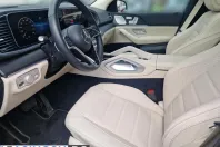 Mercedes-Benz GLE din 2025 cu 9.450 km - oferta MER202102 - foto 10