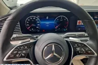 Mercedes-Benz GLE din 2025 cu 9.450 km - oferta MER202102 - foto 11