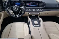 Mercedes-Benz GLE din 2025 cu 9.450 km - oferta MER202102 - foto 12
