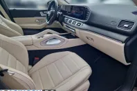 Mercedes-Benz GLE din 2025 cu 9.450 km - oferta MER202102 - foto 13