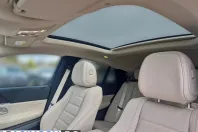 Mercedes-Benz GLE din 2025 cu 9.450 km - oferta MER202102 - foto 14