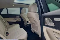 Mercedes-Benz GLE din 2025 cu 9.450 km - oferta MER202102 - foto 15