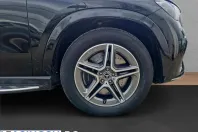 Mercedes-Benz GLE din 2025 cu 9.450 km - oferta MER202102 - foto 16