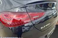 Mercedes-Benz GLE din 2025 cu 9.450 km - oferta MER202102 - foto 17