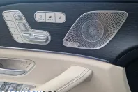 Mercedes-Benz GLE din 2025 cu 9.450 km - oferta MER202102 - foto 18