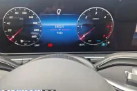 Mercedes-Benz GLE din 2025 cu 9.450 km - oferta MER202102 - foto 19