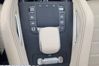 Mercedes-Benz GLE din 2025 cu 9.450 km - oferta MER202102 - foto 20