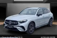 Mercedes-Benz GLC din 2025 cu 17.524 km - oferta MER202103 - foto 1