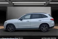 Mercedes-Benz GLC din 2025 cu 17.524 km - oferta MER202103 - foto 3