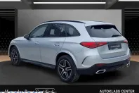 Mercedes-Benz GLC din 2025 cu 17.524 km - oferta MER202103 - foto 4