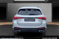 Mercedes-Benz GLC din 2025 cu 17.524 km - oferta MER202103 - foto 5