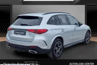 Mercedes-Benz GLC din 2025 cu 17.524 km - oferta MER202103 - foto 6