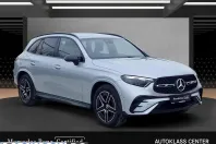 Mercedes-Benz GLC din 2025 cu 17.524 km - oferta MER202103 - foto 8