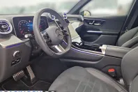 Mercedes-Benz GLC din 2025 cu 17.524 km - oferta MER202103 - foto 10