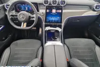 Mercedes-Benz GLC din 2025 cu 17.524 km - oferta MER202103 - foto 12