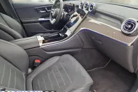 Mercedes-Benz GLC din 2025 cu 17.524 km - oferta MER202103 - foto 13