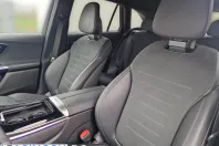 Mercedes-Benz GLC din 2025 cu 17.524 km - oferta MER202103 - foto 14