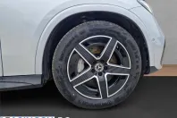 Mercedes-Benz GLC din 2025 cu 17.524 km - oferta MER202103 - foto 16