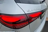 Mercedes-Benz GLC din 2025 cu 17.524 km - oferta MER202103 - foto 17