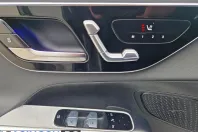 Mercedes-Benz GLC din 2025 cu 17.524 km - oferta MER202103 - foto 18