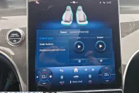 Mercedes-Benz GLC din 2025 cu 17.524 km - oferta MER202103 - foto 22