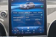 Mercedes-Benz GLC din 2025 cu 17.524 km - oferta MER202103 - foto 24