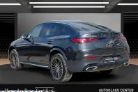 Mercedes-Benz GLC Coupe din 2025 cu 31.141 km - oferta MER202104 - foto 4
