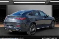 Mercedes-Benz GLC Coupe din 2025 cu 31.141 km - oferta MER202104 - foto 6