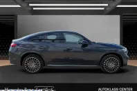 Mercedes-Benz GLC Coupe din 2025 cu 31.141 km - oferta MER202104 - foto 7