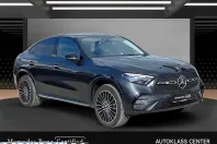 Mercedes-Benz GLC Coupe din 2025 cu 31.141 km - oferta MER202104 - foto 8