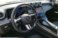 Mercedes-Benz GLC Coupe din 2025 cu 31.141 km - oferta MER202104 - foto 10