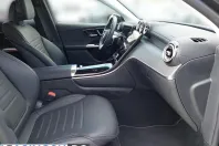 Mercedes-Benz GLC Coupe din 2025 cu 31.141 km - oferta MER202104 - foto 13