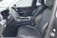 Mercedes-Benz GLC Coupe din 2025 cu 31.141 km - oferta MER202104 - foto 14