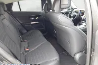 Mercedes-Benz GLC Coupe din 2025 cu 31.141 km - oferta MER202104 - foto 15