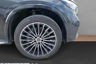 Mercedes-Benz GLC Coupe din 2025 cu 31.141 km - oferta MER202104 - foto 16