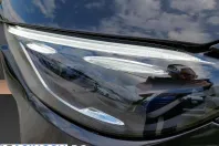 Mercedes-Benz GLC Coupe din 2025 cu 31.141 km - oferta MER202104 - foto 17