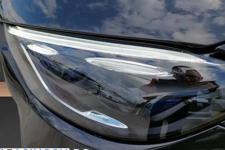 Mercedes-Benz GLC Coupe din 2025 cu 31.141 km - oferta MER202104 - foto 17