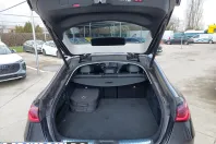 Mercedes-Benz GLC Coupe din 2025 cu 31.141 km - oferta MER202104 - foto 18