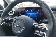 Mercedes-Benz GLC Coupe din 2025 cu 31.141 km - oferta MER202104 - foto 19