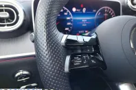 Mercedes-Benz GLC Coupe din 2025 cu 31.141 km - oferta MER202104 - foto 21