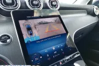 Mercedes-Benz GLC Coupe din 2025 cu 31.141 km - oferta MER202104 - foto 23