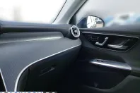 Mercedes-Benz GLC Coupe din 2025 cu 31.141 km - oferta MER202104 - foto 24