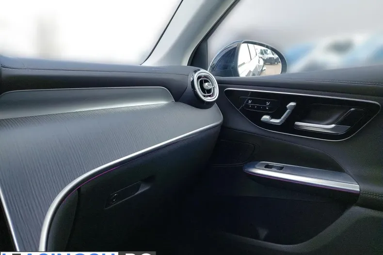 Mercedes-Benz GLC Coupe din 2025 cu 31.141 km - oferta MER202104 - foto 24