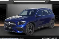 Mercedes-Benz GLB din 2023 cu 40.980 km - oferta MER202105 - foto 1