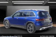 Mercedes-Benz GLB din 2023 cu 40.980 km - oferta MER202105 - foto 4
