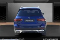 Mercedes-Benz GLB din 2023 cu 40.980 km - oferta MER202105 - foto 5