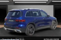 Mercedes-Benz GLB din 2023 cu 40.980 km - oferta MER202105 - foto 6