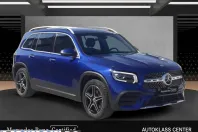 Mercedes-Benz GLB din 2023 cu 40.980 km - oferta MER202105 - foto 8