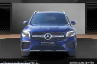 Mercedes-Benz GLB din 2023 cu 40.980 km - oferta MER202105 - foto 9