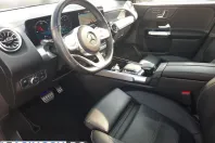 Mercedes-Benz GLB din 2023 cu 40.980 km - oferta MER202105 - foto 10